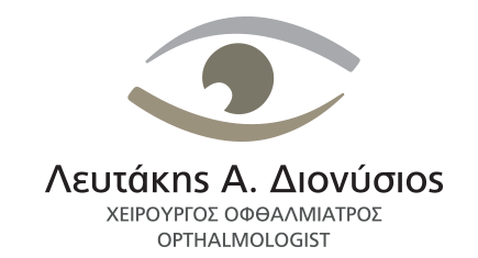 Eye Doctor Zakynthos Ophthalmologist